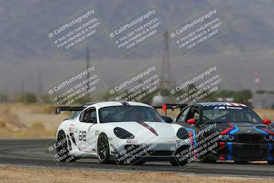 media/Mar-29-2025-Pro Autosports (Sat) [[89b1c017ad]]/5-Blue-White Group/Qualifying Race/